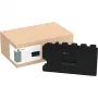 Atliekų konteineris Lexmark 71C0W00, resursas 170000 puslapių