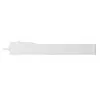 Apsauginis įtampos filtras LESTAR ZX 510 G-A K.:SZ 1,5 m Baltas 5 AC lizdai