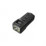 Nitecore T4K rankinis žibintas, T serija, 4000 lm