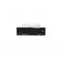 Overland-Tandberg O-T RDX vidinis diskų įrenginys, juodas, USB 3.0 sąsaja (5,25 colio rėmelis)