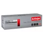 Activejet ATK-130N kasetė (pakaitalas Kyocera TK-130; Supreme; 7200 puslapių; juoda)
