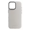 Native Union Active Case, iPhone 16 Pro Max, apsauginis dėklas