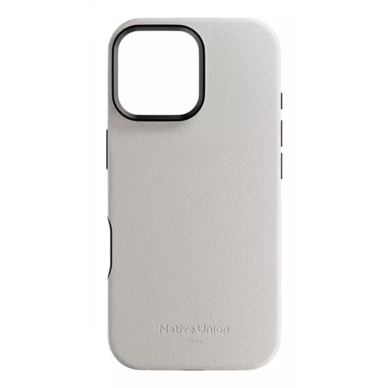 Native Union Active Case, iPhone 16 Pro Max, apsauginis dėklas