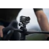Lankstus laikiklis kamerai DJI Osmo Flexible CP.AS.AA000014.01
