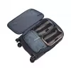 Thule 5570 Packing Cube Small pilka