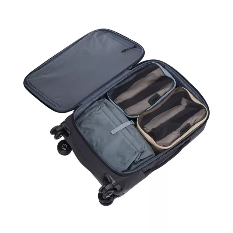 Thule 5570 Packing Cube Small pilka