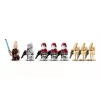 LEGO STAR WARS 75413 Respublikos Juggernaut