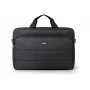 Portfolios Port Designs ECO PORTLAND 43,9 cm 17,3 colio juoda