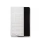 HEPA filtras tinkantis Mamibot EXVAC660 EXVAC680 EXVAC880 EXVAC890 (MPN )