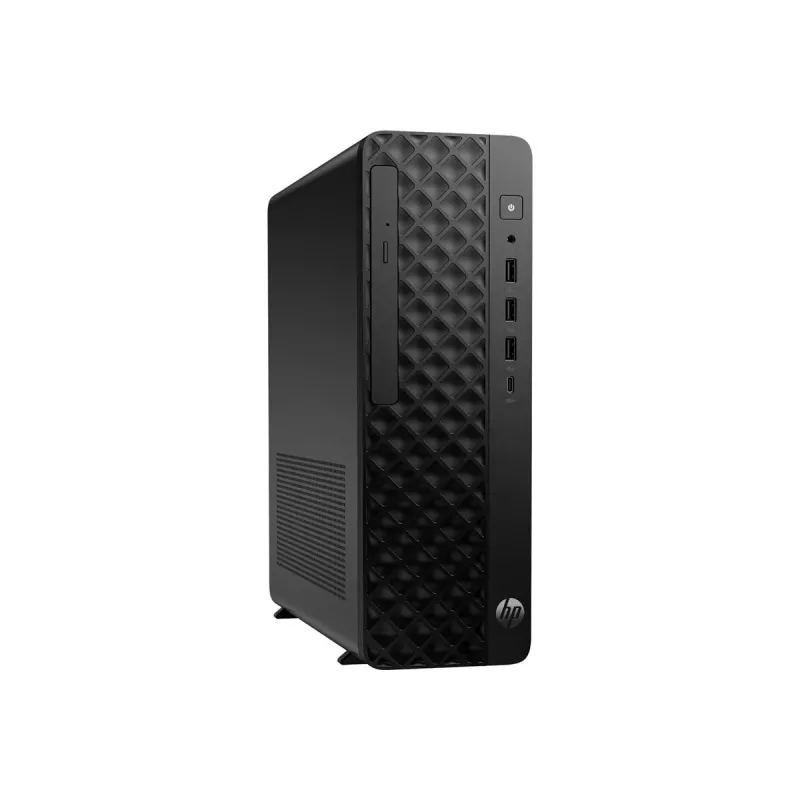 Kompiuteris HP ProDesk 2 SFF G1i CI5-13500 16GB 512GB W11P