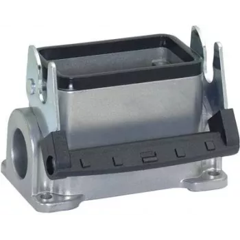 LappKabel Pagrindo Korpusas M20 EPIC® H-B 6 19005000 1 vnt.