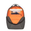 Rivacase 7761 39,6 cm (15,6 inch) Kuprinė Chaki