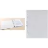 Elba 100460989 originalus raštinės reikmuo