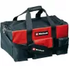 Einhell Bag 56/29 įrankių maišas, 626 x 396 x 225 mm