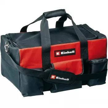 EINHELL 4530078 dulkių siurblio maišelis, 626×396×225 mm
