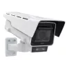 IP apsaugos kamera Axis 02168-001 Box lauko 2688 x 1512 pikseliai