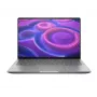 HP ZBook Ultra G1a B30FBES 14 colių 2.8K OLED liečiamas, AMD Ryzen AI Max PRO 380 (6 branduolių CPU, 16 branduolių GPU), 16 GB RAM, 512 GB SSD, Windows 11 Pro