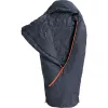 Miegmaišis Jack Wolfskin GROW UP DREAMER (Mėlyna)