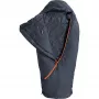 Miegmaišis Jack Wolfskin GROW UP DREAMER (Mėlyna)
