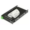 Fujitsu ETASAT1F-L vidinis kietojo kūno diskas 3.84 TB 2.5 colio SAS