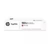 Kasetė HP 981YC Extra High Yield 16000 puslapių Magenta
