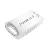 USB atmintukas “Transcend” 128GB USB Type-A 3.2 Gen 1 JetFlash 710