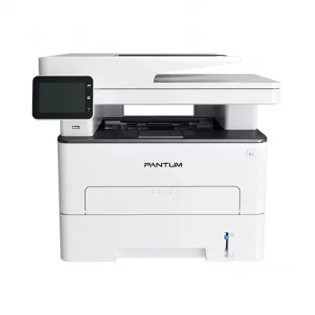 Pantum M7310DW daugiafunkcis spausdintuvas Laser A4 1200 x 600 DPI 33 ppm Wi-Fi