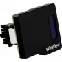Thermal Grizzly WireView GPU 1x12VHPWR Normal Black