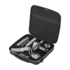 Dėklas ant peties Sunnylife DJI RS 4 Mini – daugiafunkcinis dizainas, patvari medžiaga
