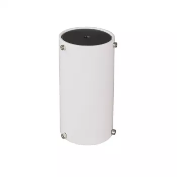 Montavimo prailginimas Artyk HEQ5 SW-4208 teleskopo montuotėms