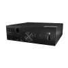ENERGENIE UPS Line-in 3000VA Rack/Tower
