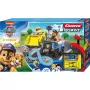 Carrera First PAW PATROL – On the Double