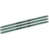 C.k tools metaliniai pjūklo diskai T0934R 1232 — 300 mm, 32 TPI, 3 vnt. rinkinys