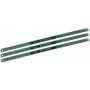 C.k tools metaliniai pjūklo diskai T0934R 1232 — 300 mm, 32 TPI, 3 vnt. rinkinys