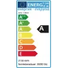 Synergy 21 S21-LED-UFO0082 LED juostinis šviestuvas, universalus, vidaus/lauko, 5 m, 300 LED, 12 V DC