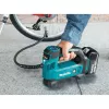 Oro kompresorius Makita DMP180Z 12 l/min Akumuliatorinis