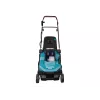 Stuminė vejapjovė Makita DLM432PT2
