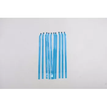 Nuimama juostos kasetė Lenovo 5T10S33177 atsarginiam kopijavimui ir archyvavimui (suderinama laikmena)