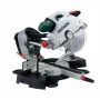Metabo kampinis pjūklas KGS 315 PLUS 320x120