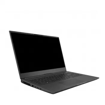 XMG CORE 16 - M25qqn - 16 colių QHD 300Hz IPS ekranas, AMD Ryzen AI 7 350, 32GB RAM, 2TB SSD, NVIDIA GeForce RTX 5060, Windows 11 Home