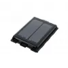 Panasonic FZ-VZSUN120U – Li-Ion planšetinio kompiuterio baterija, 6400 mAh, skirta Toughpad FZ-F1, FZ-N1