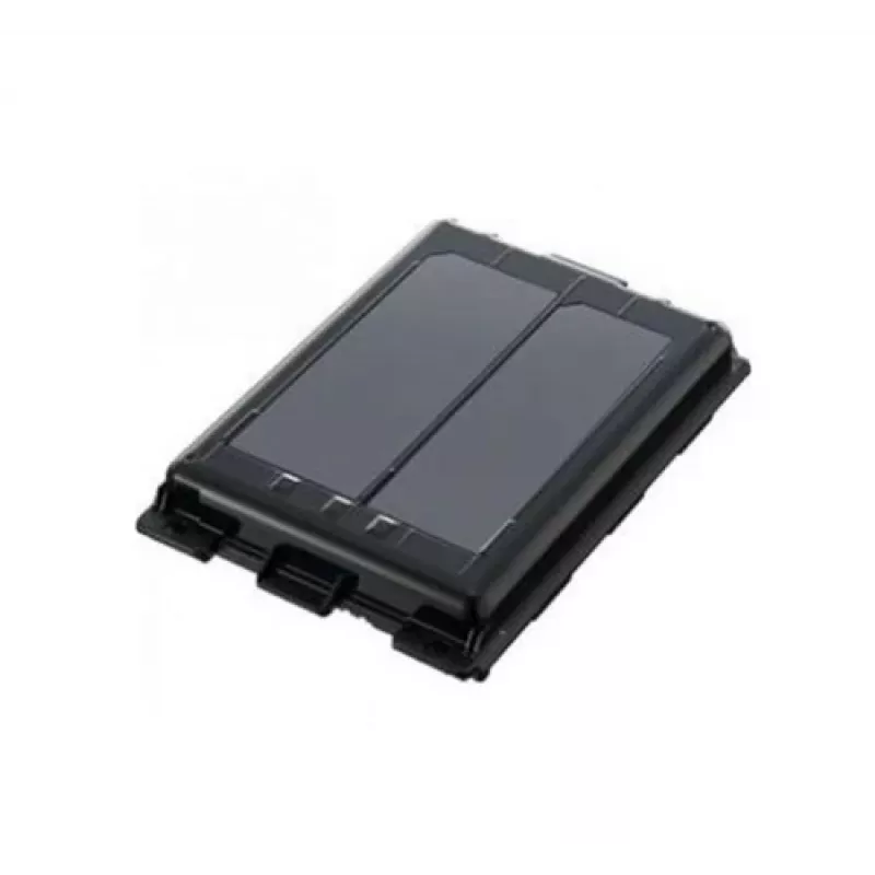 Panasonic FZ-VZSUN120U – Li-Ion planšetinio kompiuterio baterija, 6400 mAh, skirta Toughpad FZ-F1, FZ-N1