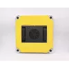 Mamibot W120-T (T-MLX48151) geltoni valymo padai (pakeitimas)