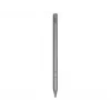 Lenovo Tab Pen Plus rašiklis planšetei 14 g Metallic