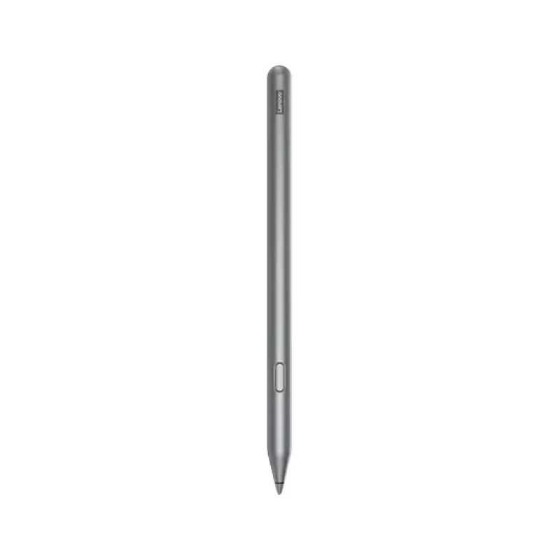Lenovo Tab Pen Plus rašiklis planšetei 14 g Metallic