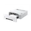 KYOCERA PF-1100 popieriaus dėklas 250 lapų