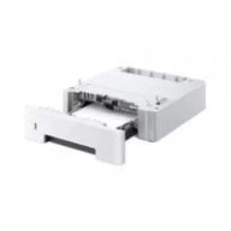 KYOCERA PF-1100 popieriaus dėklas 250 lapų
