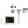 Oro stotis SWS 16600 WiFi 7 viename