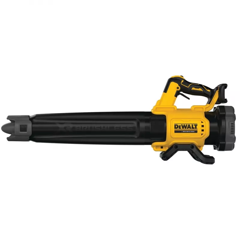 DEWALT. Dmucha 18V XR DCMBL562N