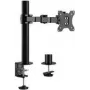 Logilink BP0105 Monitoriaus laikiklis juodas